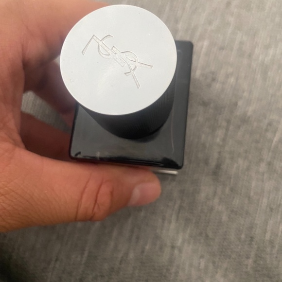 YSL Parfum - Picture 2 of 5